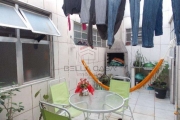 Apartamento  Mooca