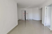 Apartamento Novo Tatuapé 3 quartos 3 vagas 118 m²