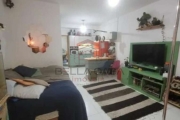 Apartamento Carrão 44m²