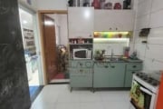 Apartamento Carrão 44m²