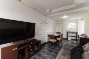 Apartamento a venda mooca, 2 dormitórios