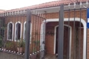 Casa Térrea na Vila Prudente 3 dormitórios, 7 Vagas de garagem e edícula