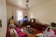 Apartamento  2  dormitórios IAPI