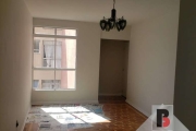 73 m² - Apartamento antigo, precisa modernização, na Mooca. 2 dorm, 2 bh, 1 vaga