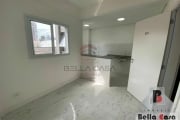 APTO  MOOCA   38,80 M2    2  DORMITORIOS   SALA  COZINHA   1   VAGA  MOTO