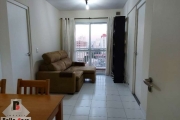 Apartamento a venda no Bras