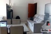 APARTAMENTO. - VILA PRUDENTE PROXIMO A RUA DO ORFANATO