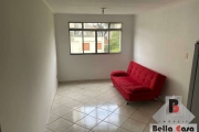 78 m² - Ipiranga - Apartamento 3 dormitórios, 1 suíte, banheiro social,  sem vaga,.