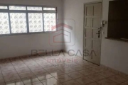 Apartamento com 150 metros na av sapopemba