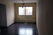 APARTAMENTO NA VILA EMA