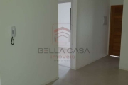 Apartamento  Mooca  49m2    2 dormitórios     1 vaga