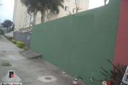 Excelente terreno amplo 500 m² - Jardim Vila Formosa!!!