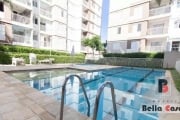 Apartamento Vila Ema