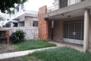 Imóvel Comercial para Locação na Mooca com 1 Quarto e 2 banheiros para Alugar, 380 m²