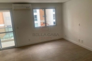 sala comercial 47m2 luzes da Mooca