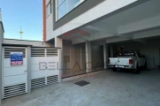 Apartamento novo a venda na Vila Ema