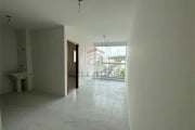 Apartamento a venda na Vila Ema