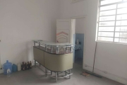 *** CONJ. COMERCIAL EM FRENTE AO METRÔ BRESSER ***