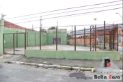 Mooca  -  Terreno 250 m² - LOCALIZAÇÃO DE GRANDE FLUXO DE VEÍCULOS - REF- 10690