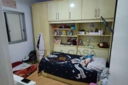 Apartamento a venda Àgua Rasa