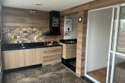 Apartamento a venda Tatuapé