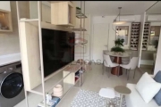 apartamento no ipiranga