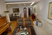 APARTAMENTO 3 DORMITÓRIOS AV.PAES DE BARROS