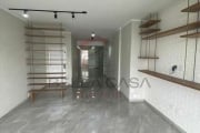 APARTAMENTO NA MOOCA