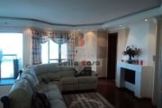 Apartamento duplex  Residencial 250 m² -  Vila Formosa São Paulo/SP