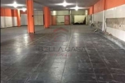 Salão Comercial na Mooca 1000m²