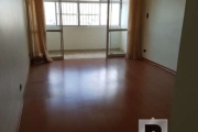 Apartamento a venda na mooca com 2 quartos.