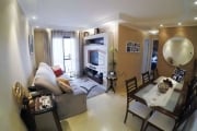 Apartamento  Mooca   68m2   2 dormitorios    1 site     2 vagas