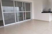 Apartamento 3 Quartos Mooca 116m² - Em reforma