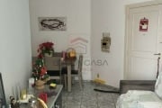 Apartamento Vila Gomes Cardim, 54m2, 02 quartos e 01 vaga