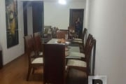 Apartamento a venda na rua marques de valença mooca