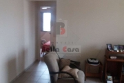 Apartamneto andar alto