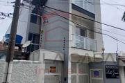 Apartamento na Vila Prudente próximo a rua do Orfanato.