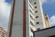 Apartamento à venda no Ipiranga - 2 dormitórios e 1 vaga - 61m2.