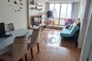 Apartamento com 3 quartos a venda - 97m2 - Mooca