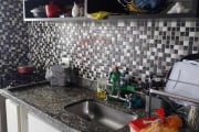 APARTAMENTO  EXCELENTE PREDIO COM LAZER COMPLETO