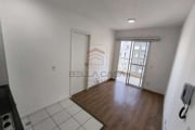 Apartamento na Mooca 34 m² 1quarto 1 vaga proximo ao metrô