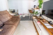 Apartamento na Mooca 85m² 2quartos( 1suite)  1 vaga