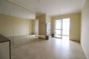 Apartamento à Venda na Mooca - 69m², 3 Dormitórios, 1 Suíte, 1 Vaga