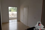 Apartamento para comprar com 1 quarto, 35m² Mooca - OPORTUNIDADE