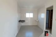 Apartamento a venda no Pq Sao Lucas