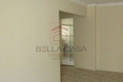 Apartamento 2 dorms 55 m2 1 vaga na Mooca Rua do Orátorio 464 Piazza Di Capri