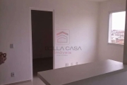 APARTAMENTO NO CAMBUCI