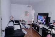 Apartamento 2 dormitorios,  - Proximo metro