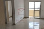 Apartamento com 3 dormitórios, 1 vaga próximo a Universidade Anhembi Morumbi e estação Bresser .