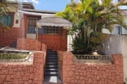 *** CASA COMERCIAL - VILA PRUDENTE ***